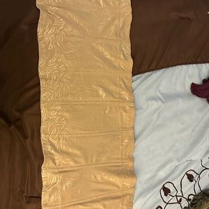 Maidenform waist trainer